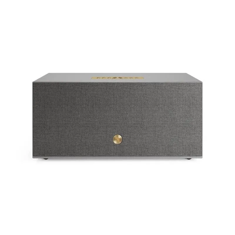 Altoparlanti Audio Pro C20 W Wireless Wi-Fi Bluetooth 190W Multiroom AirPlay 2