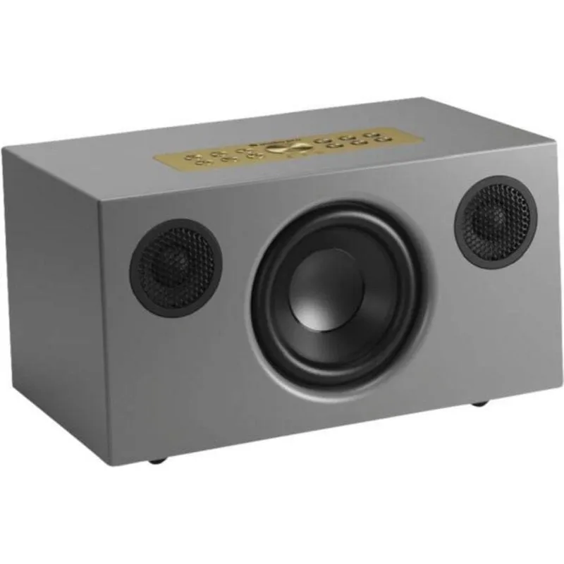 Altoparlanti Audio Pro Addon C5 MKII Wi-Fi Bluetooth 41W AirPlay 2