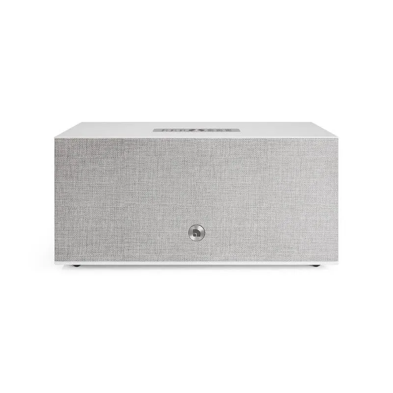 Altoparlanti Audio Pro C20 Bianco 190W Wi-Fi Bluetooth 5.0 Multiroom