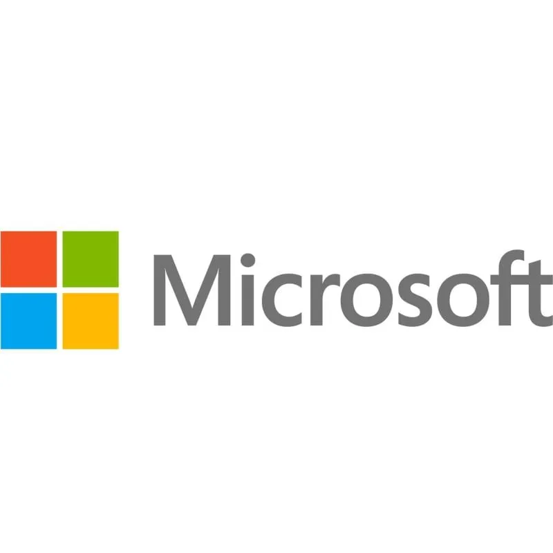 Licenza Microsoft 365 Apps for Business 1 utente 1 anno Abbonamento