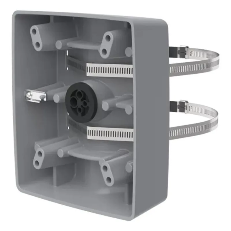 Supporto di Montaggio Axis T91B57 Universale Grigio Acciaio Inossidabile