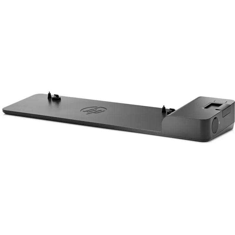 Base di aggancio HP UltraSlim per portatili EliteBook