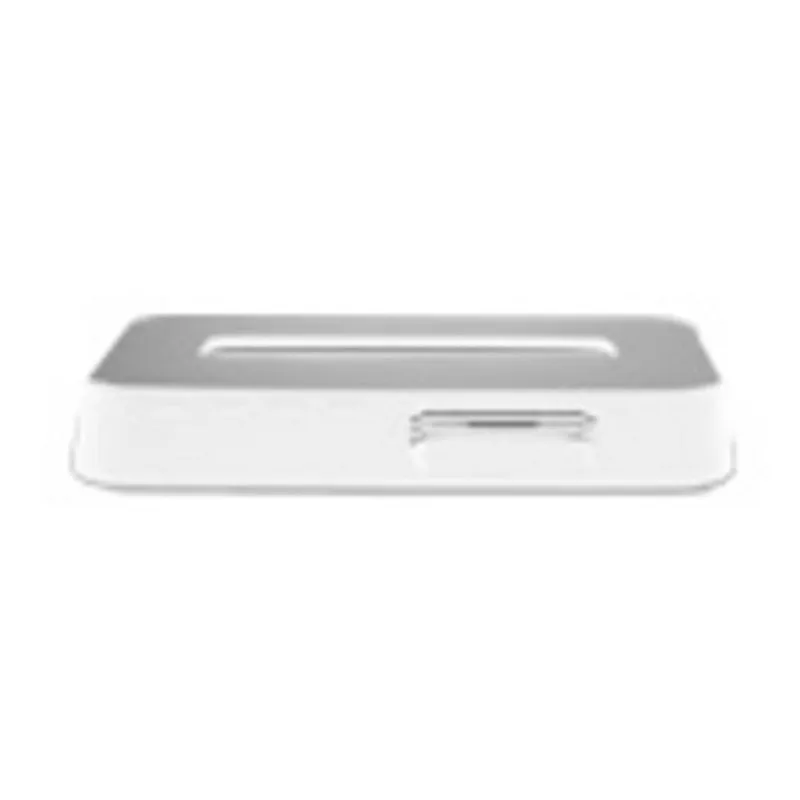 Piastra di raffreddamento Choiix Mini Air-Through