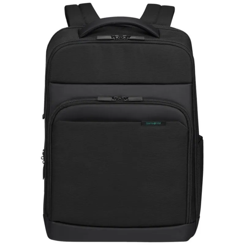 Zaino Samsonite Mysight per portatile 17.3" 25.5L Nero