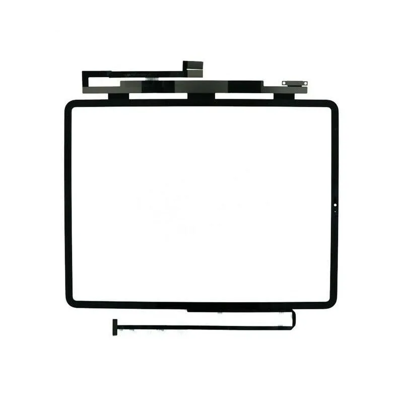 Schermo touch iPad Pro A1876 A2014 A1895 ricambio alta qualità