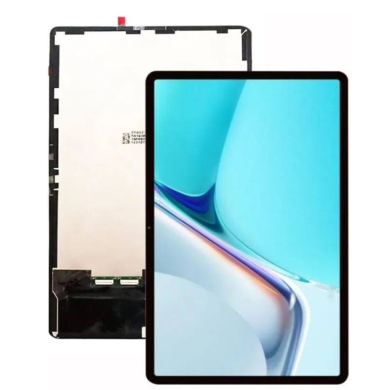Display Huawei MatePad 11 DBY-W09 DBY-AL00 Ricambio Completo