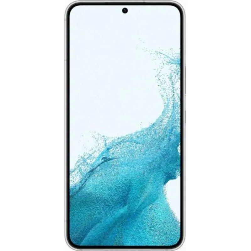Schermo Incell Samsung Galaxy S22 S901 Ricambio