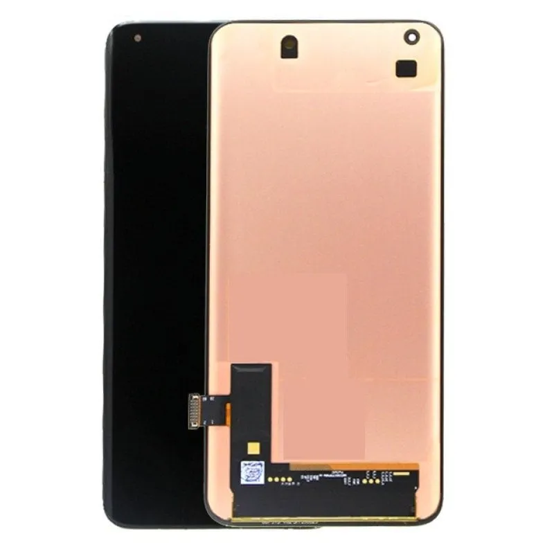 Display LCD Xiaomi Mi 10S M2102J2SC Touchscreen Ricambio
