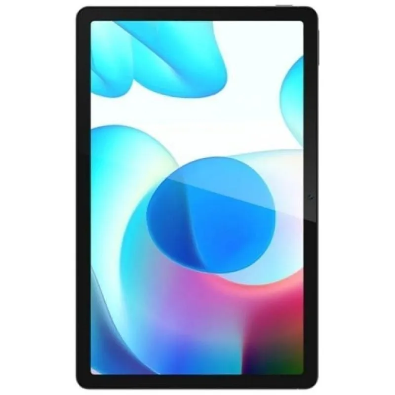 Schermo Realme Pad 10.4 Ricambio Completo Touch LCD