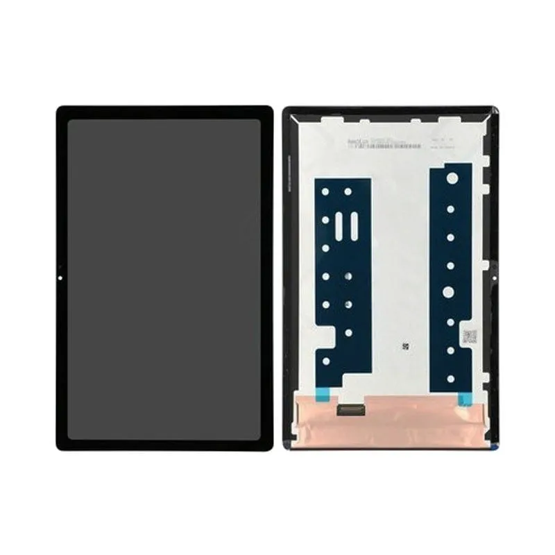 Display Samsung Galaxy Tab A7 10.4 T500 T505 Touchscreen Ricambio