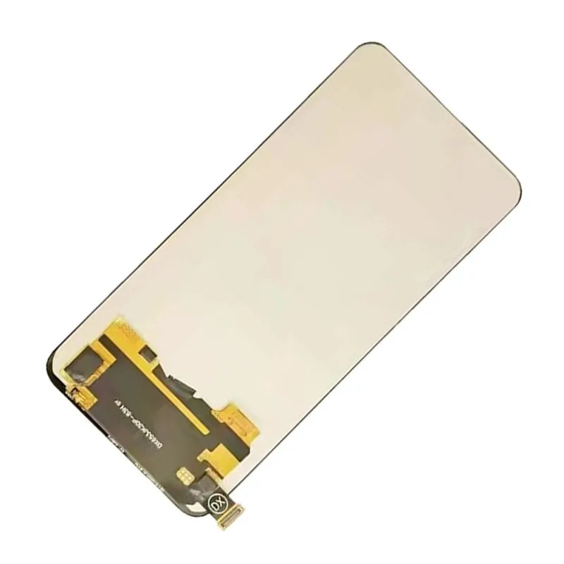 Display Xiaomi Pocophone F2 Pro Touch Screen LCD Ricambio