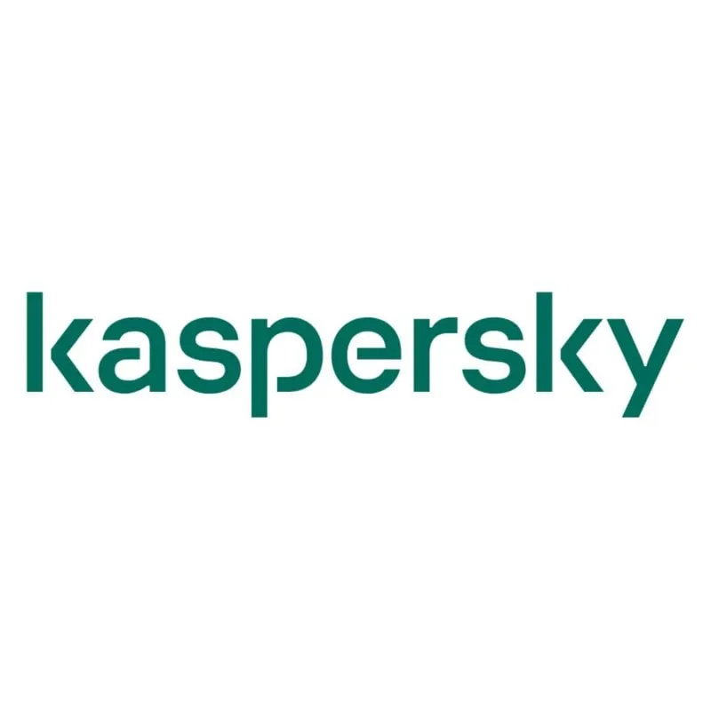 Gestione sicurezza Kaspersky Plus 3 dispositivi