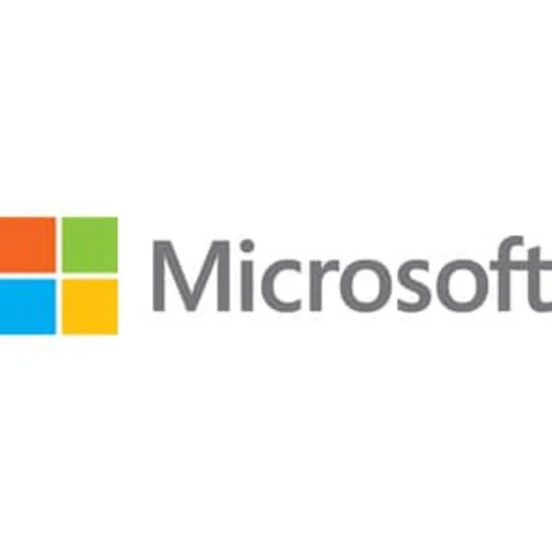 Licenza Microsoft 365 Family DE 1 licenza 6 utenti
