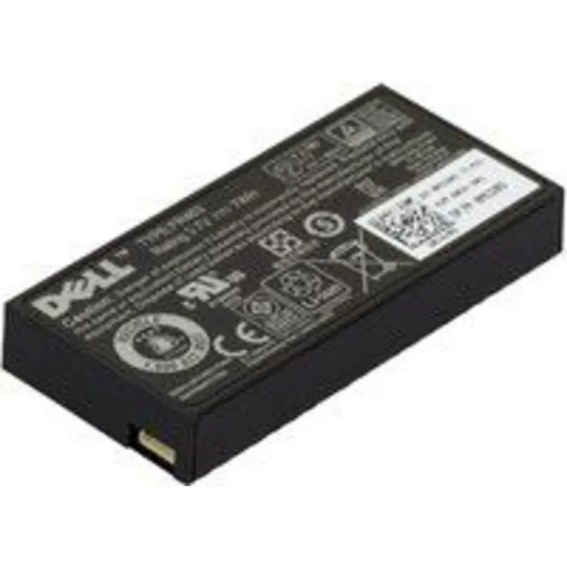 Batteria Dell P9110 Li-Ion 3.7 V 1900 mAh per portatili
