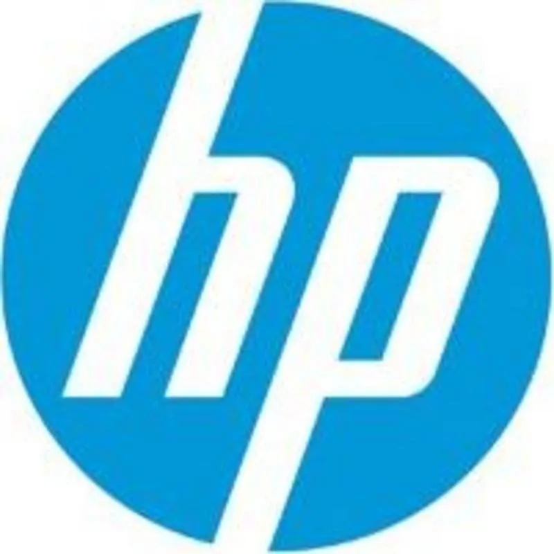 Batteria HP Originale L11421-422 per Portatili