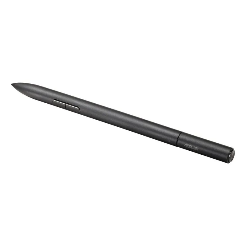 Penna Digitale ASUS Pen 2.0 SA203H Bluetooth 4096 Livelli Pressione