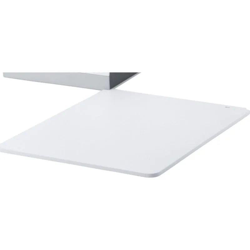 Supporto Elmo Tray 1345 per camere documentali