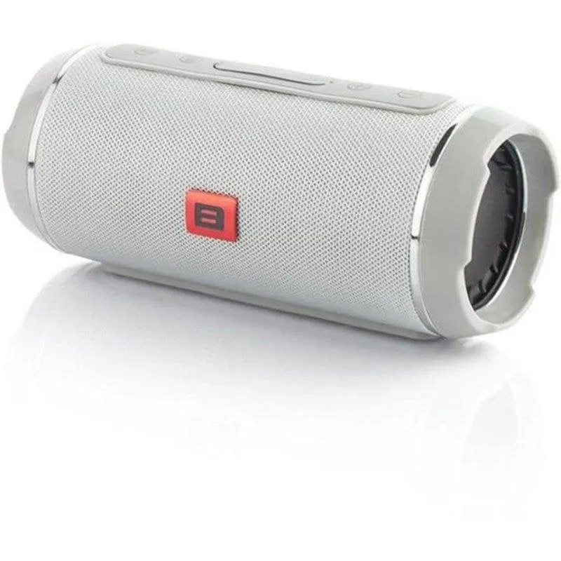 Altoparlanti Blow Bluetooth BT460 10W con radio FM e batteria ricaricabile