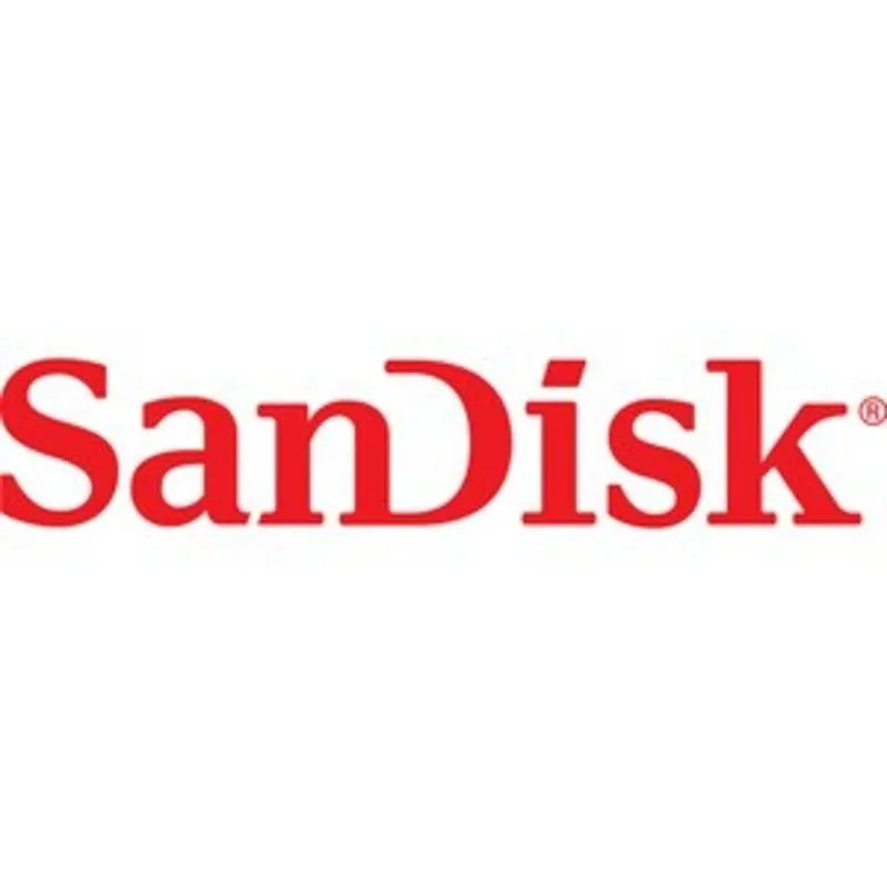 Scheda microSDXC SanDisk Extreme Pro 64 GB UHS-I 200MB/s Lettura