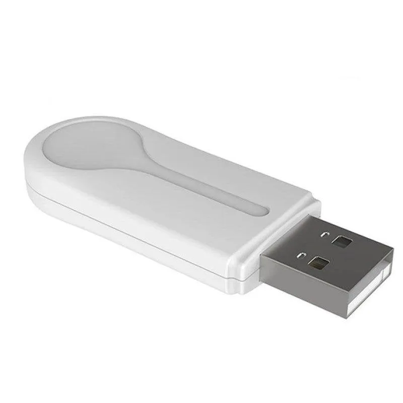 Adattatore USB ANT+ Cycplus U10 per bici da stationary