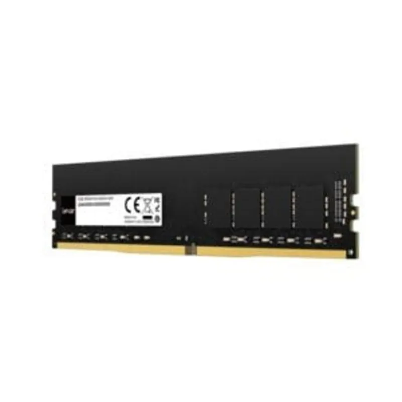 Memoria RAM Lexar 16GB 1x16GB DDR4 3200MHz CL22 1.2V DIMM 288 pin