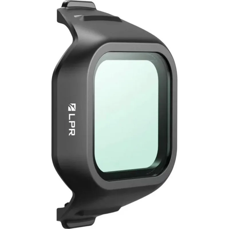Filtro di luce antinquinamento Freewell per DJI Mini 5 Pro