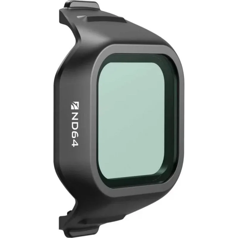 Filtro per Drone DJI Mini 5 Pro Freewell ND64
