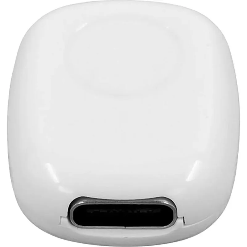 Hub Smart Home Shelly Pill Gateway WiFi Bluetooth Matter