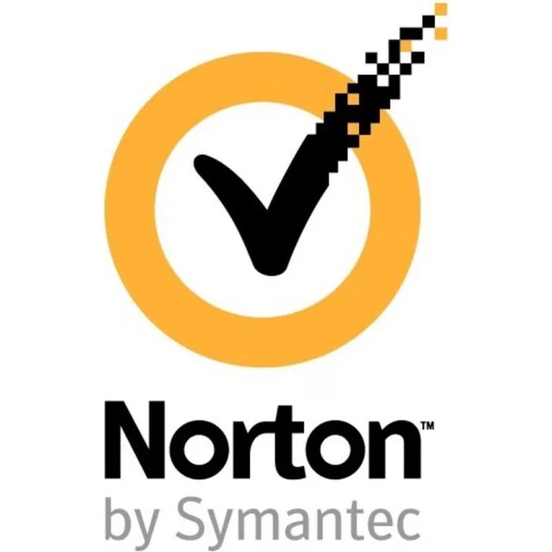 Software Norton 360 Premium 10 dispositivi 12 mesi ESD