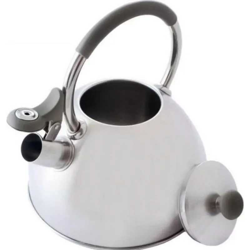 Bollitore Acqua Maestro MR-1323 2.5 L Acciaio Inossidabile Induzione