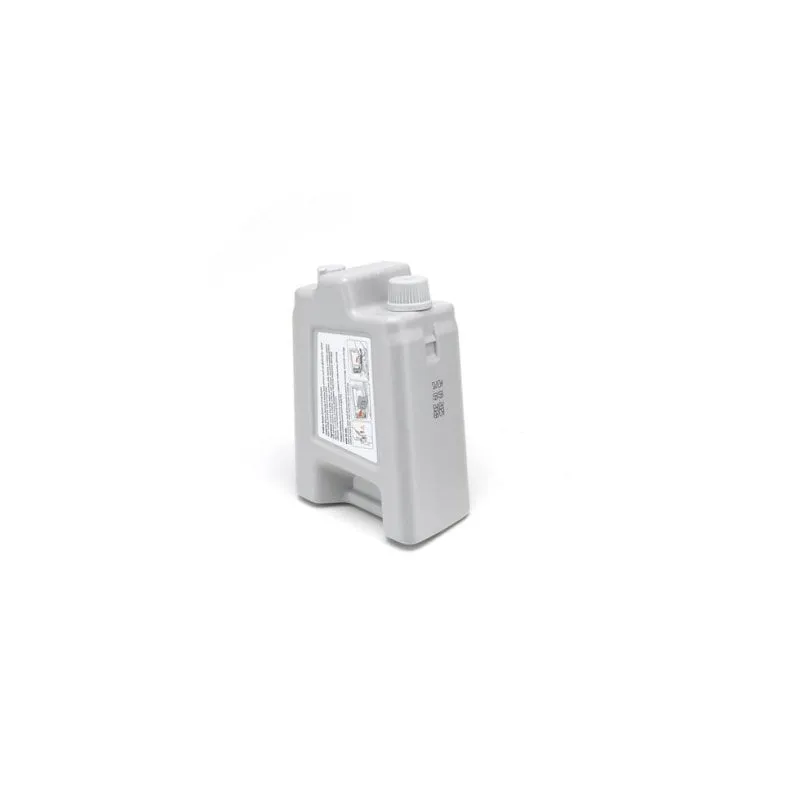 Limpiador de suelos DJI ROMO P 200 ml HEPA