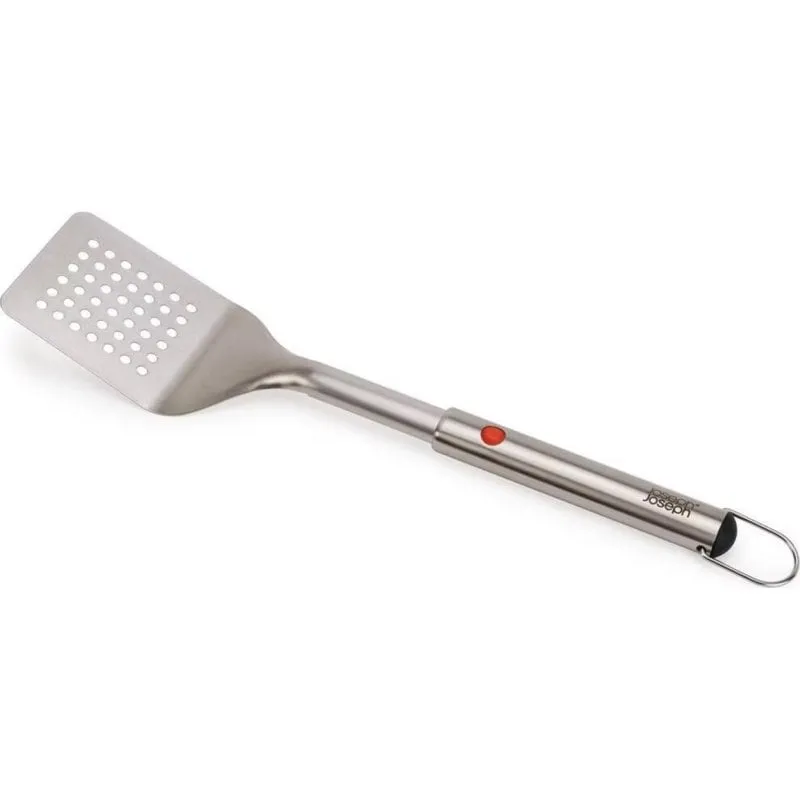 Pinze per Griglia Joseph Joseph GrillOut in Acciaio Inossidabile
