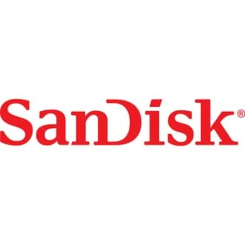 Scheda microSD SANDISK Extreme Pro 1 TB UHS-I 250MB/s lettura 170MB/s scrittura