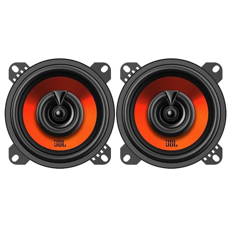Altoparlante JBL Stage1 42F Coassiale 2 Vie 100 mm 40 W RMS