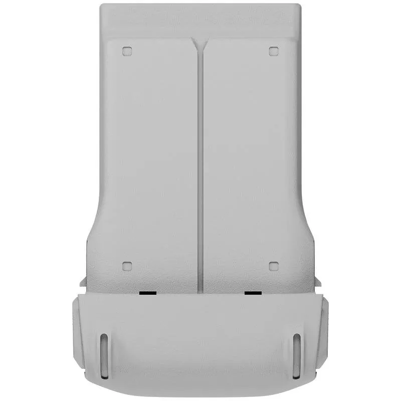 Batteria DJI Lito X1 Intelligent Plus 4680 mAh