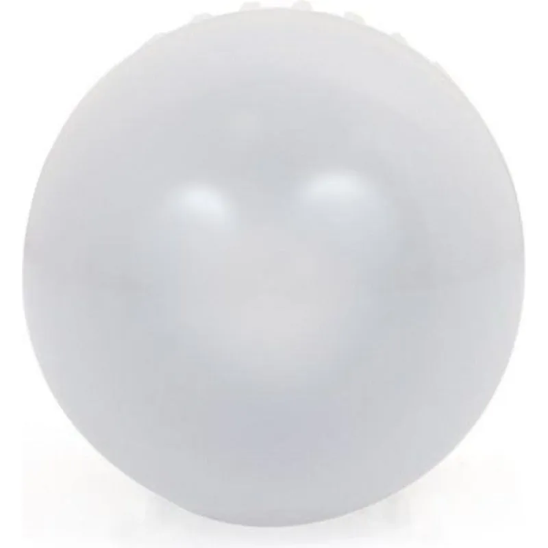Lampadina Abilite E27 20W 1600lm Classe G Luce Calda Retrò