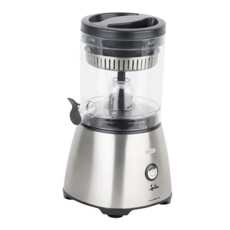 Spremitore Jata Automatico Argentato 0.4L Antigoccia Lavastoviglie