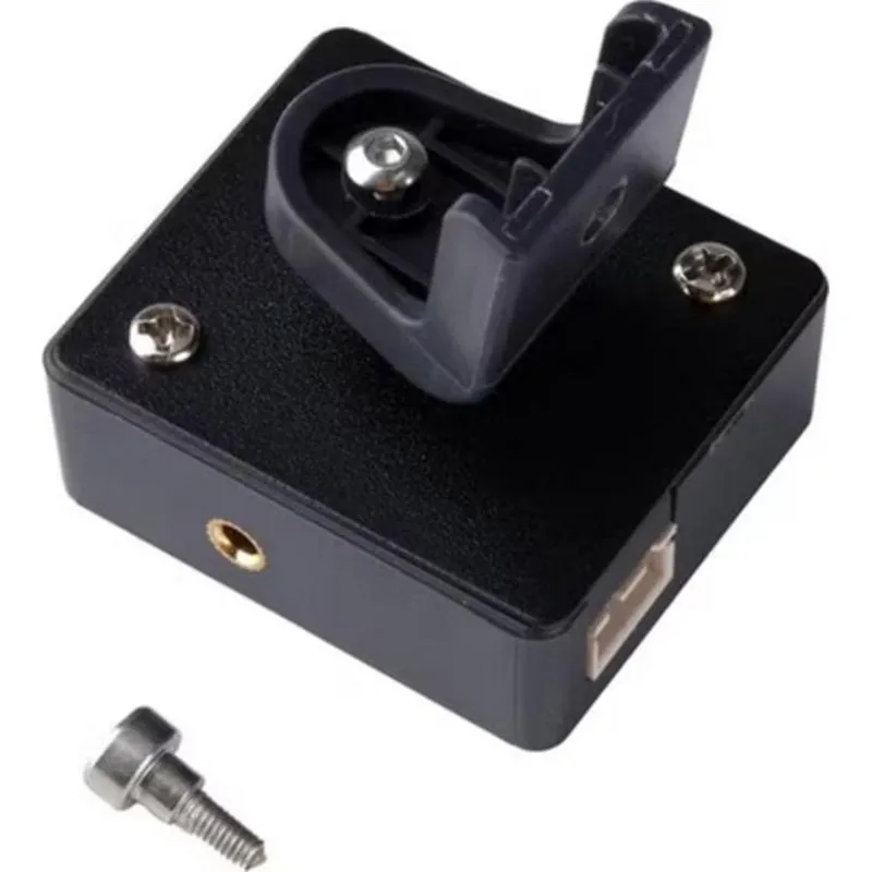 Sensore Filamento Elegoo Neptune 4 Serie