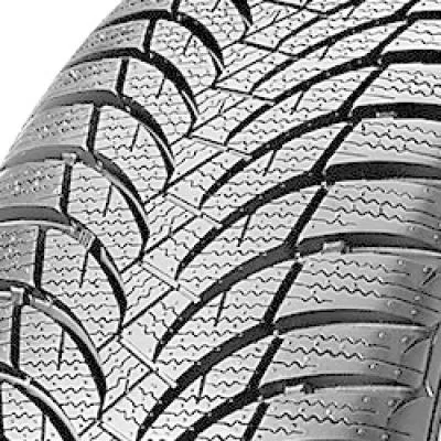 Nexen Winguard SnowG WH2 175/65 R14 82T
