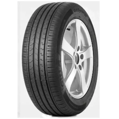 Giti Synergy E1 205/60 R16 92H