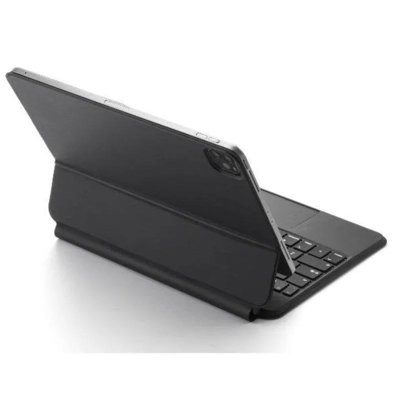 Cover con Tastiera Bluetooth Royal Bailey M11p-b-m9126 per Huawei Matepad Pro 12.6 pollici