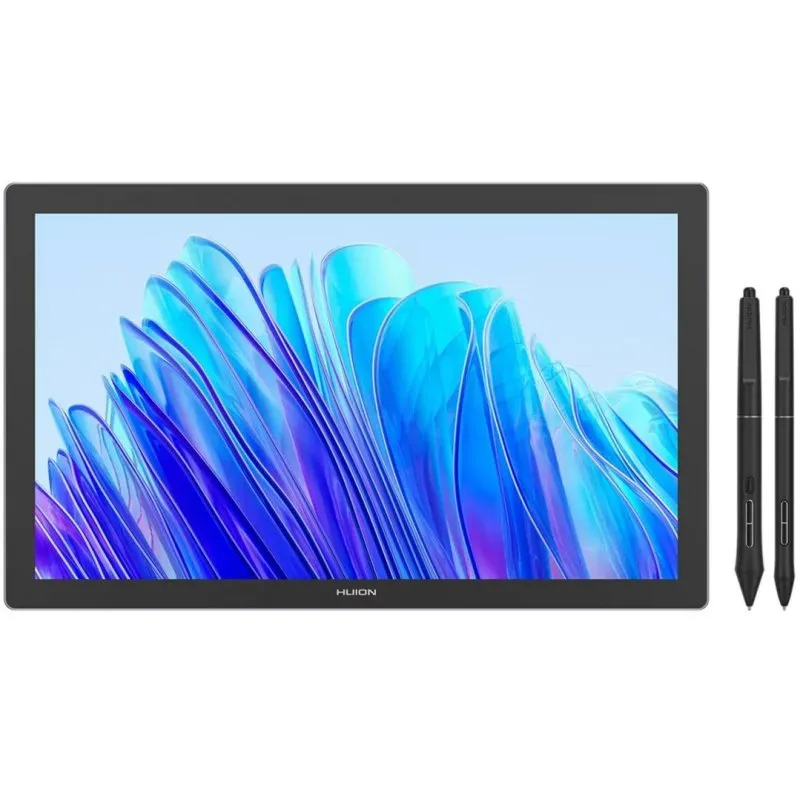 Tavola grafica Huion Kamvas Pro 19 18.4" UHD 4K