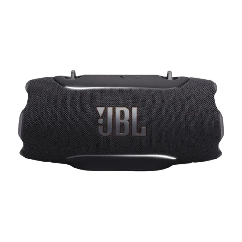 Altoparlanti JBL Xtreme 5 Portatili Bluetooth 130W con Illuminazione e Powerbank