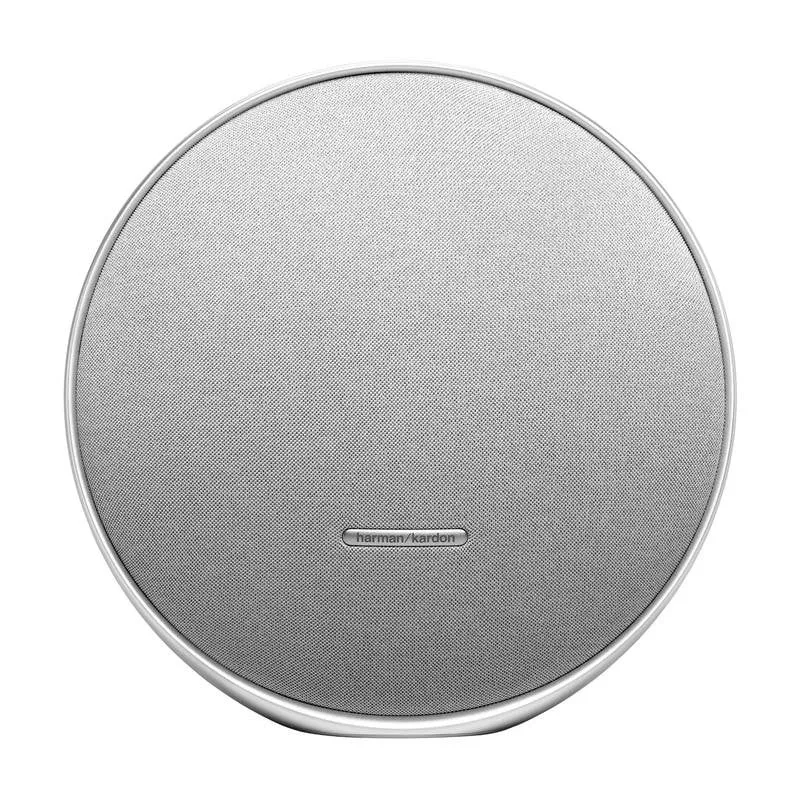 Altoparlanti Harman Kardon Onyx Studio 9 wireless 50W Bluetooth 5.3