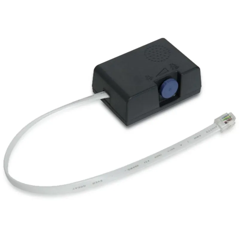 Campionatore Esterno Opzionale Epson OT-BZ20-634 per Stampanti T88 e T20