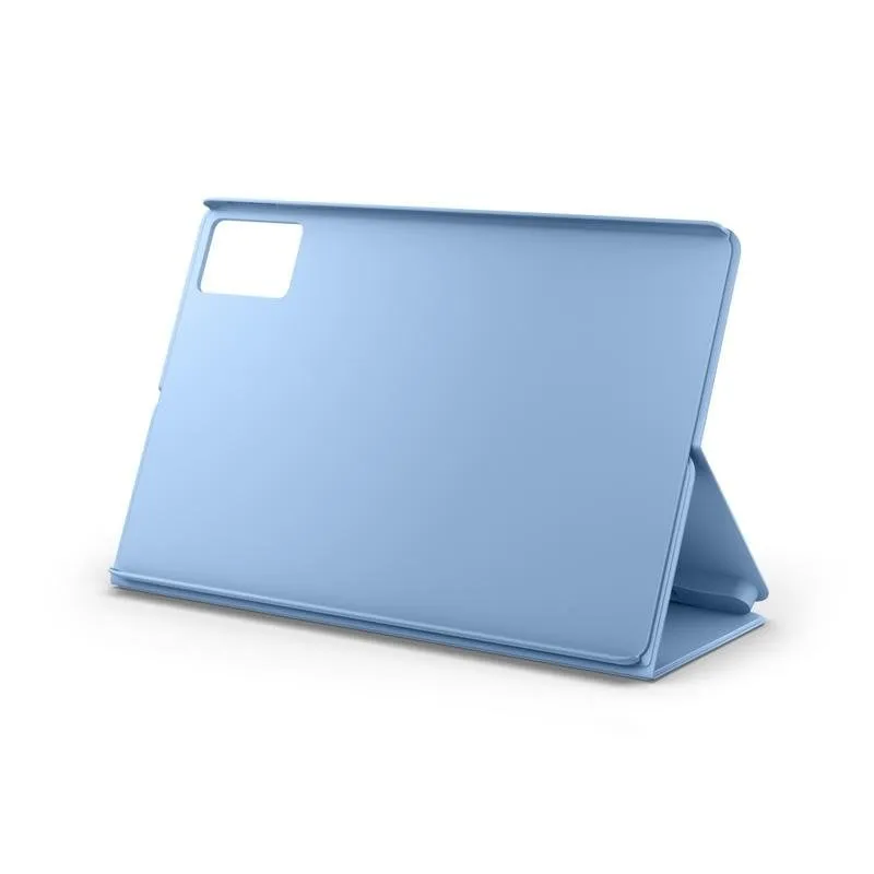 Cover Folio per Tablet Lenovo Idea Tab 27,9 cm (11") Blu