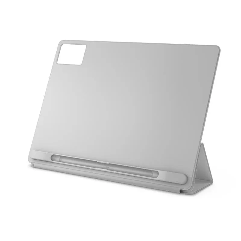Folio Lenovo Idea Tab Plus 12.1" Grigio