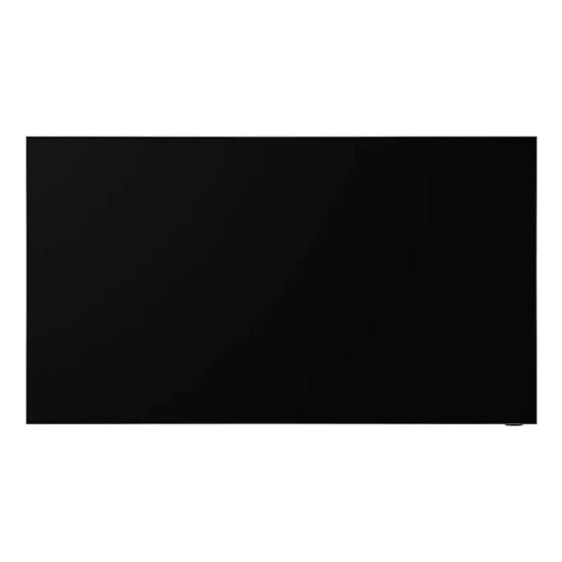 Display Samsung MM015F-A Nero