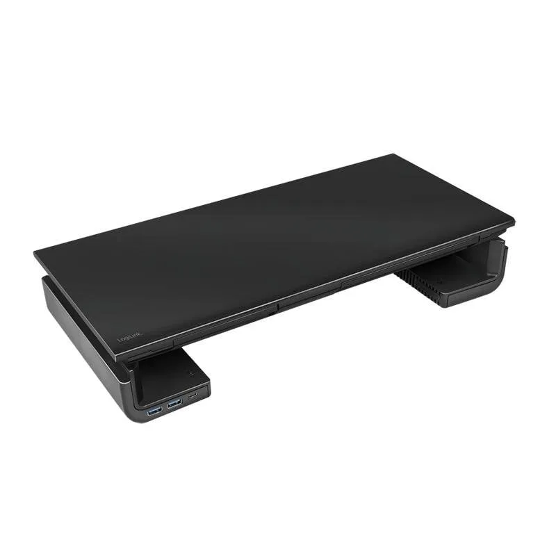 Carrello per tablet LogiLink BP0141 Nero 25 kg