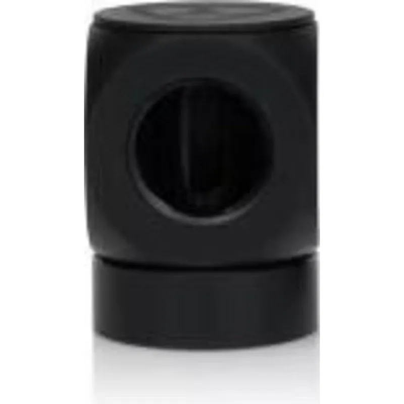 Refrigerazione Liquida Thermal Grizzly TG-DM-FIT-0010 240mm 2 Ventilatori Nero